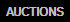 AUCTIONS